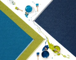 Mono Matte 85x160 Cm, Charcoal/Warm Grey 9 Mono Matte 85x160 Cm, Charcoal/Warm Grey -Brafab Verkaufs-Shop pappelina mono matte 85x260 cm charcoal warm grey 4