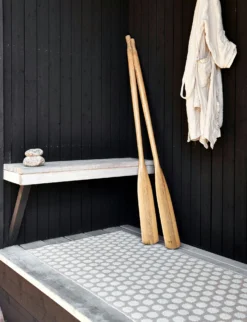 Noa Teppich Beige / Vanilla, 70x90 Cm -Brafab Verkaufs-Shop pappelina noa rug beige vanilla 1 1