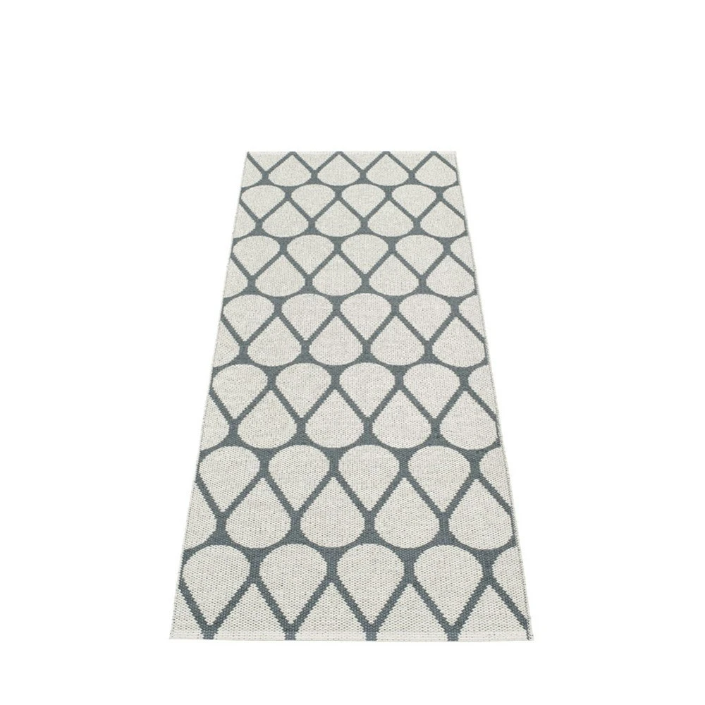 Otis Matte 70x140cm, Granit/Fossil Grey 2 Otis Matte 70x140cm, Granit/Fossil Grey – Bild 2