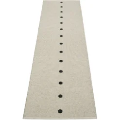 Brafab Verkaufs-Shop -Brafab Verkaufs-Shop pappelina point rug black lin 8