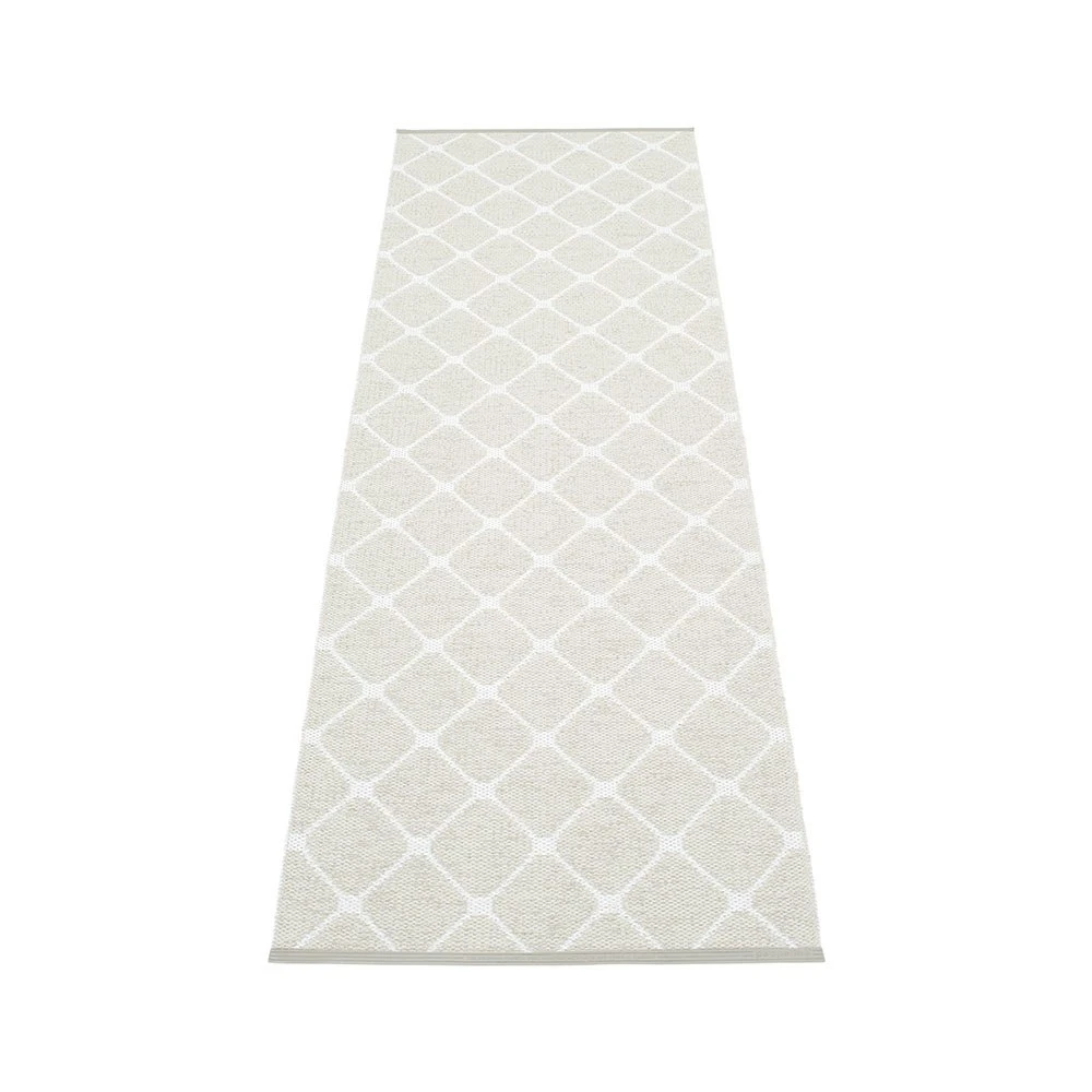 Rex Matte 70x240 Cm, Fossil/White 1 Rex Matte 70x240 Cm, Fossil/White