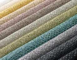 Svea Matte 70x320 Cm, Metallic Grey/Grey 11 Svea Matte 70x320 Cm, Metallic Grey/Grey -Brafab Verkaufs-Shop pappelina svea matte 70x90 cm metallic grey grey 2