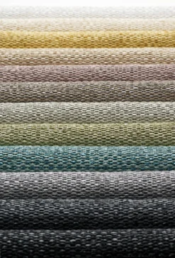 Svea Matte 70x160 Cm, Metallic White/White -Brafab Verkaufs-Shop pappelina svea matte 70x90 cm metallic white white 4 1