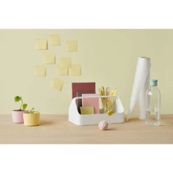 RIG TIG Your Tree Abbaubarer Topf Mit Samen, Rosa -Brafab Verkaufs-Shop rig tig by stelton your tree abbaubarer topf mit samen 9