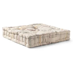 Outdoor Check Dyna 40x8x40 Cm Multi -Brafab Verkaufs-Shop rosendahl copenhagen outdoor check dyna 40x4x40 cm multi 7