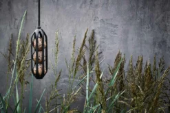 RO Vogelfutterhäuschen 46 Cm -Brafab Verkaufs-Shop rosendahl copenhagen ro birds multi feeder h46 green 3