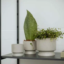 Ro Topf Sand, Ø30 Cm -Brafab Verkaufs-Shop rosendahl copenhagen ro topf sand 2 4