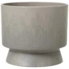 Ro Topf Sand, Ø19 Cm