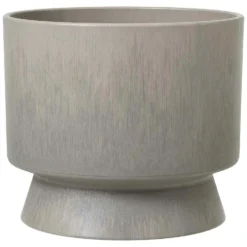Ro Topf Sand, Ø24 Cm