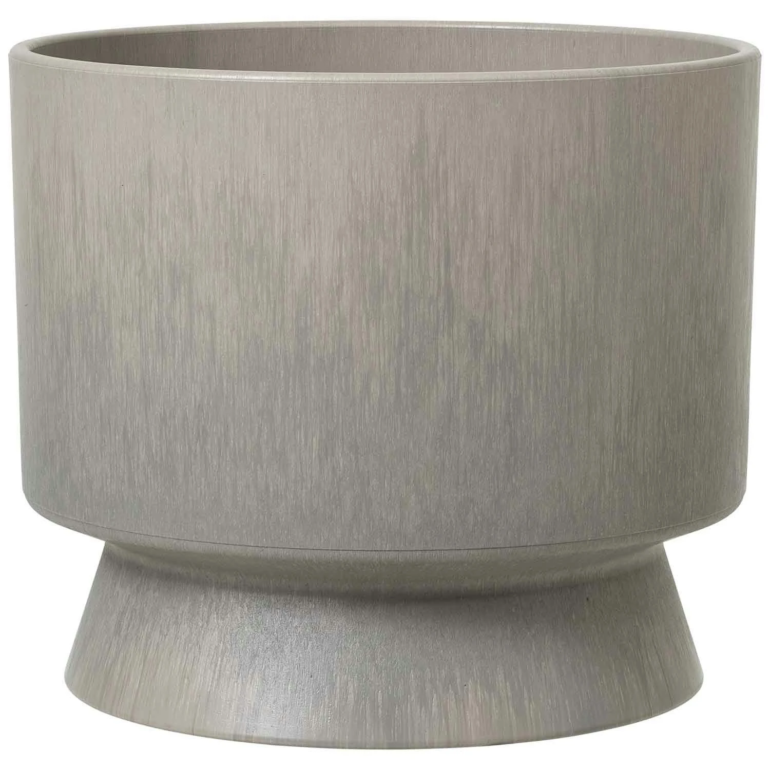 Ro Topf Sand, Ø24 Cm 1 Ro Topf Sand, Ø24 Cm