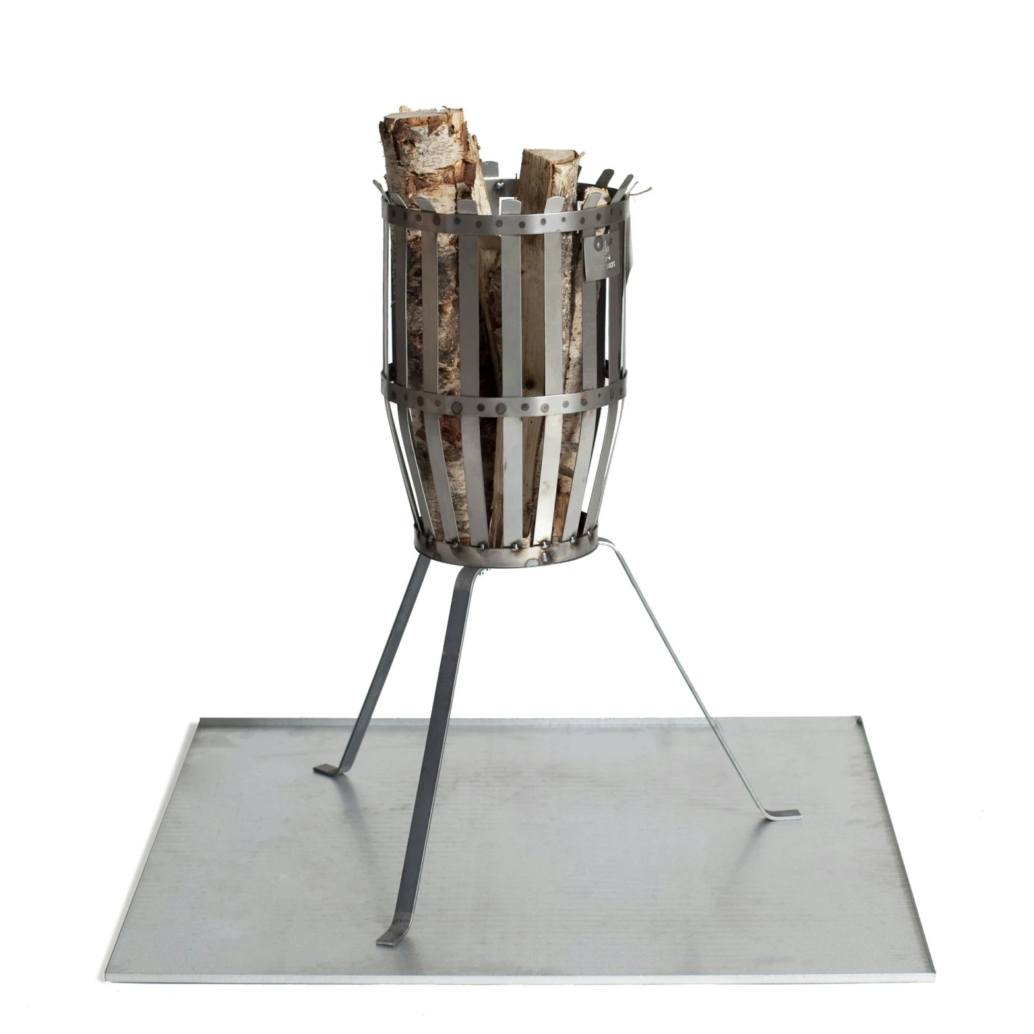 Platta Zubehör Für Original, Urban 50 Och 70 2 Platta Zubehör Für Original, Urban 50 Och 70 – Bild 2