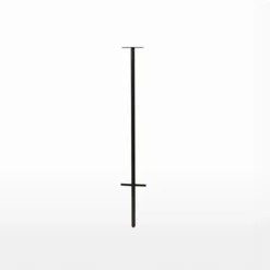 Stolpe Zubehör Für Feuerkorb Original