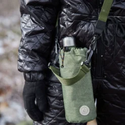 Sagaform City Kühltasche, 1,2 L 5 Sagaform City Kühltasche, 1,2 L -Brafab Verkaufs-Shop sagaform city 2