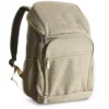 Sagaform City Kühltasche 21 L, Beige
