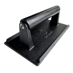 Satake Outdoor Fleischpresse, Gusseisen