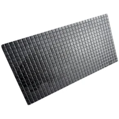 Satake Outdoor Fleischpresse, Gusseisen -Brafab Verkaufs-Shop satake outdoor fleischpresse gusseisen 2