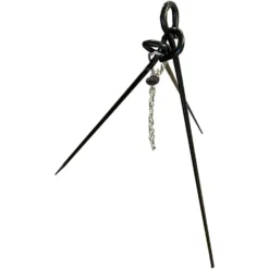 Satake Ständer Mit Haken