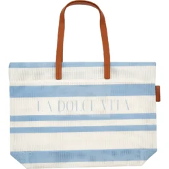 SunnyLife Strandtasche, La Dolce Vita