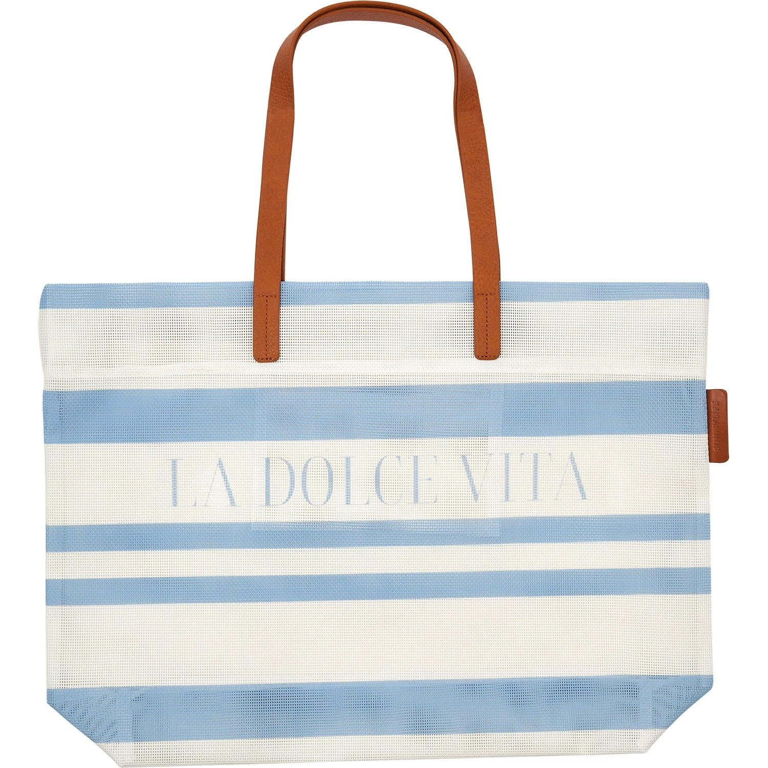 SunnyLife Strandtasche, La Dolce Vita 1 SunnyLife Strandtasche, La Dolce Vita