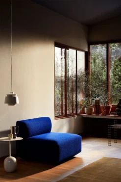 &Tradition Collect Übertopf Ø24x18 Cm, Slate -Brafab Verkaufs-Shop tradition collect ubertopf sc71 dia24 x h18 cm 5 3