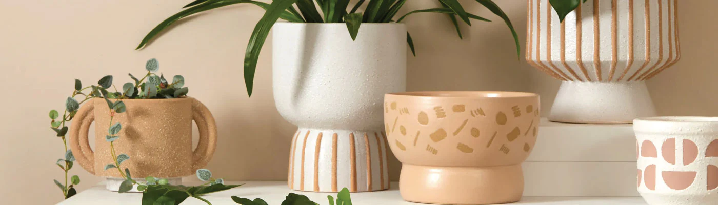 Brafab Verkaufs-Shop -Brafab Verkaufs-Shop banner445