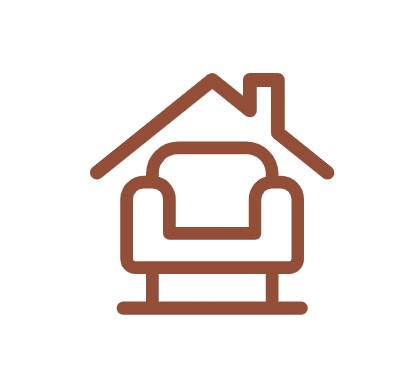 Brafab Verkaufs-Shop