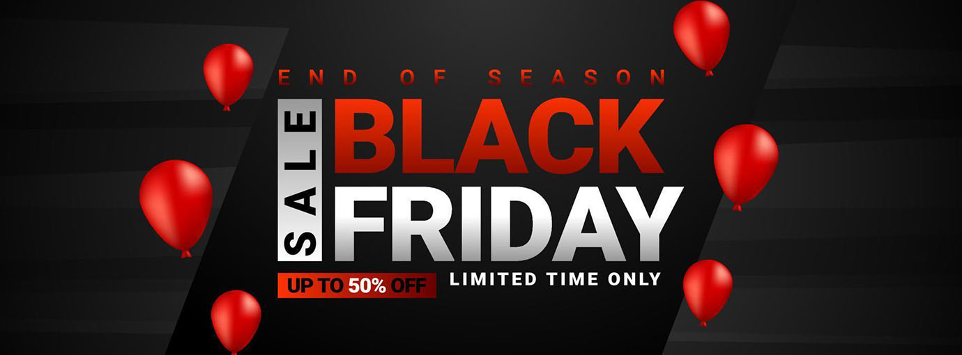 Brafab Verkaufs-Shop 1 Brafab Verkaufs-Shop -Brafab Verkaufs-Shop 118